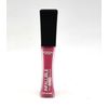 L'Oreal Paris Infallible Pro-Matte Liquid Lipstick - #302 Fuchsia Amnesia .