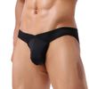 Summer Code Mens Sexy Micro Mesh Briefs Soft Breathable Bulge Pouch Underwear