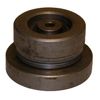 Engine Camshaft Thrust Button Compatible With GMC P25/P2500 Van 1972 1971 1970 P-1943968
