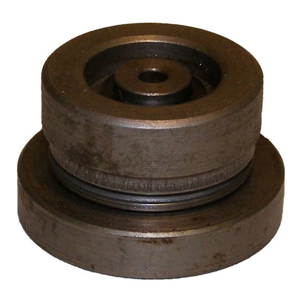 Engine Camshaft Thrust Button Compatible With GMC P25/P2500 Van 1972 1971 1970 P-1943968