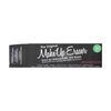 The Original MakeUp Eraser Chic Black, Reusable Makeup Remover Cloth, 9.5in