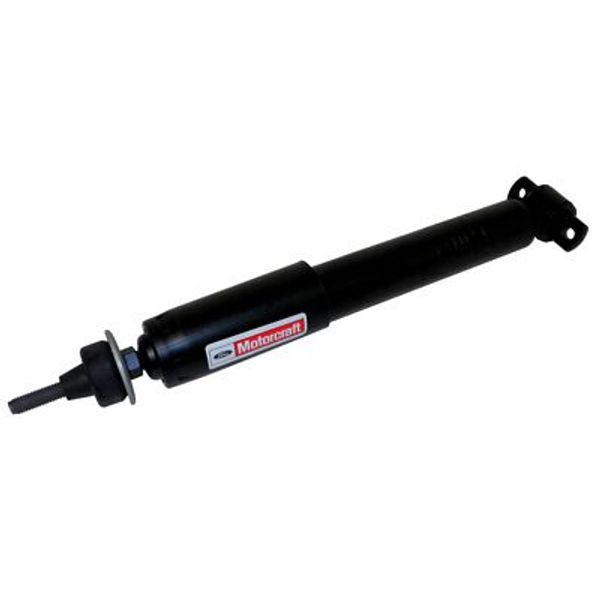 Motorcraft ASH-23463 Front Driver or Passenger Side Shock Absorber Assembly