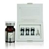 Hyaluronic Acid Extra 5ml x 3