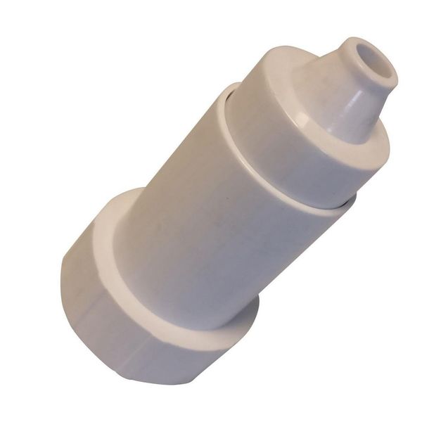 KGA SUPPLIES Fridge Freezer Water Tank Dispenser Compatible with Fridgemaster