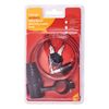 Amtech T1750 100cm (40") x 8mm Security Cable Lock