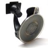 Rand McNally Universal Windshield Suction Mount For TND 730 LM GPS - 0528012983