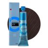 Goldwell Colorance Demi Permanent Color 60 ml GW 4V