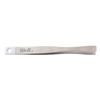 Broad TIP Tweezers