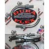 Between the Lines Designs Carbide Replacement Tips 1105-CRT by DuraFlex