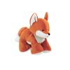 Kaloo LES AMIS - PAPRIKA RENARD - MEDIUM