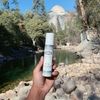 YANTRA Beauty The Mist (O.G.)