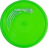 Aerobie Squidgie Flexible flying Disc