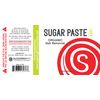Sugaring NYC Paste Set - Soft, Medium, Hard Signature Organic Paste
