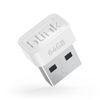 Blink USB flash drive for local video storage