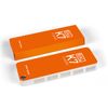 RAL K7 - Colour fan deck by OfficeCentre [Parallel Import]