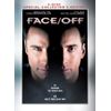 Face/Off (Two-Disc Special Collector's Edition)