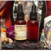 Dragon's Blood Ritual Oil