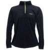 Regatta MNS BASE ZIP NECK - XXL