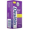 DESITIN Maximum Strength Original Paste 2 oz (Pack of 2)