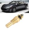 Broco Water/Oil Temp Temperature 1/8 NPT Electrical Sender Transmitter Sending Unit Temp Sensor