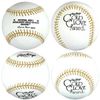 Rawlings RGGBB Official Gold Glove Baseball