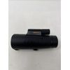 Emarth Monocular Telescope High Power 8x42-Brand New