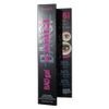Benefit Bad Gal Bang Volumizing Mascara 0.3 Ounce