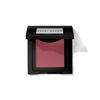 BOBBI BROWN Blush - Gallery 3,5 g