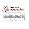 Lee Precision Inline Bullet Sizer Magazine Filler Kit NEW!! # 92019