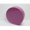 REVLON ENJOLI PERFUMED DUSTING POWDER 2.5 OZ