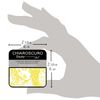 Ciao Bella Papercrafting Ink pad, OSFA