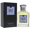 Aramis New West Skinscent Spray, 3.4-Ounce