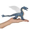 Mojo Sea Dragon Toy Figure