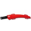 ARS UVR-32 PRO Super Turbocut Pruning Saw 320mm