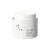 Arimino Dance Design Tuner, Rockin Move, 2.8 oz (80 g)