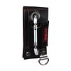SK11 STH2-4 Tool Holder with Removable Carabiner