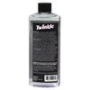 Twinkle Coffee Maker Cleaner