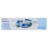 Sensodyne Sensitive Toothpaste, Complete Protection, Original, 75 ml