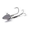 Jackson Finesse Head 0.6 oz (18 g)
