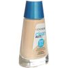 Cover Girl Clean Liquid 510