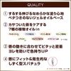 Excel GO05 Nuance Gloss Oil (Mango Kyui) Lipstick, Mango Kyui, 0.08 oz (2.2 g)
