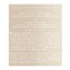 Lunasol Mono Eye Coloration 03 [Eye Shadow]