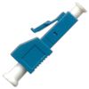 Fiber Attenuator Singlemode Simplex LC/UPC Fixed 9dB