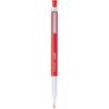 Mitsubishi Uni Holder Mechanical Pencil