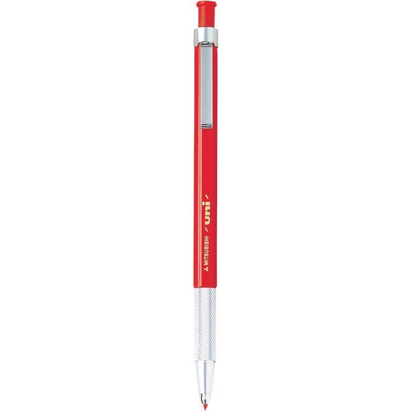 Mitsubishi Uni Holder Mechanical Pencil