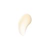 VINTNER'S DAUGHTER Active Renewal Cleanser 3.8 Oz