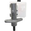 Brake Master Cylinder For Land Rover Discovery 1999-2004