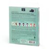 Earth Therapeutics Deep Purifying Charcoal Bubble Mask - 3 Pack (3 Masks)