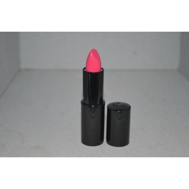 Lancome Color Design Lipstick 349 Intense Fuchsia Cream 0.14oz NWOB