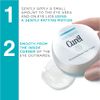 Curel Moisture Repair Eye Cream